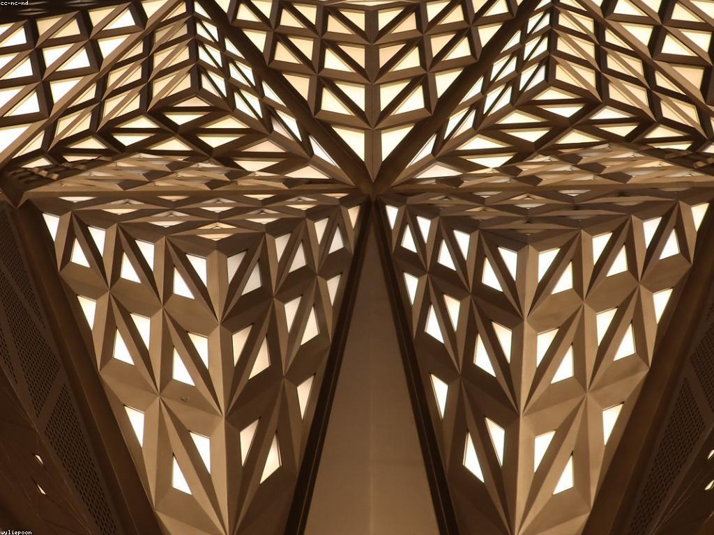 សម្រេចចិត្តលេងស្លុត: ដំណើរការនៃការត្រូវជ្រើសរើសល្បែង