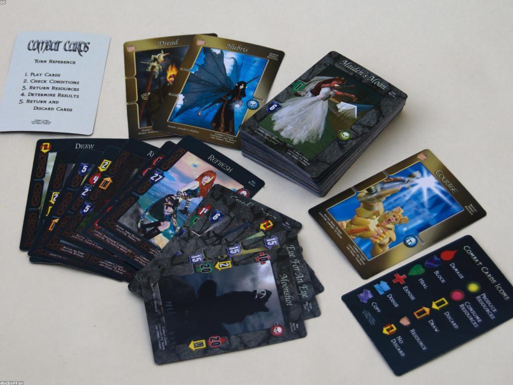 យុទ្ធសាស្ត្រសម្រាប់ការលេងស្លុត