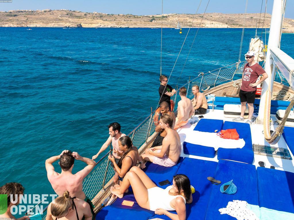 ចំណុចសំខាន់ៗក្នុងការសម្រេចចិត្តលេងស្លុត