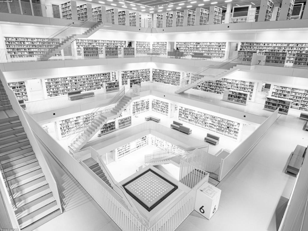 ផលប៉ះពាល់នៃព្រឹត្តិការណ៍ស្លុតលើសង្គម និងវប្បធម៌