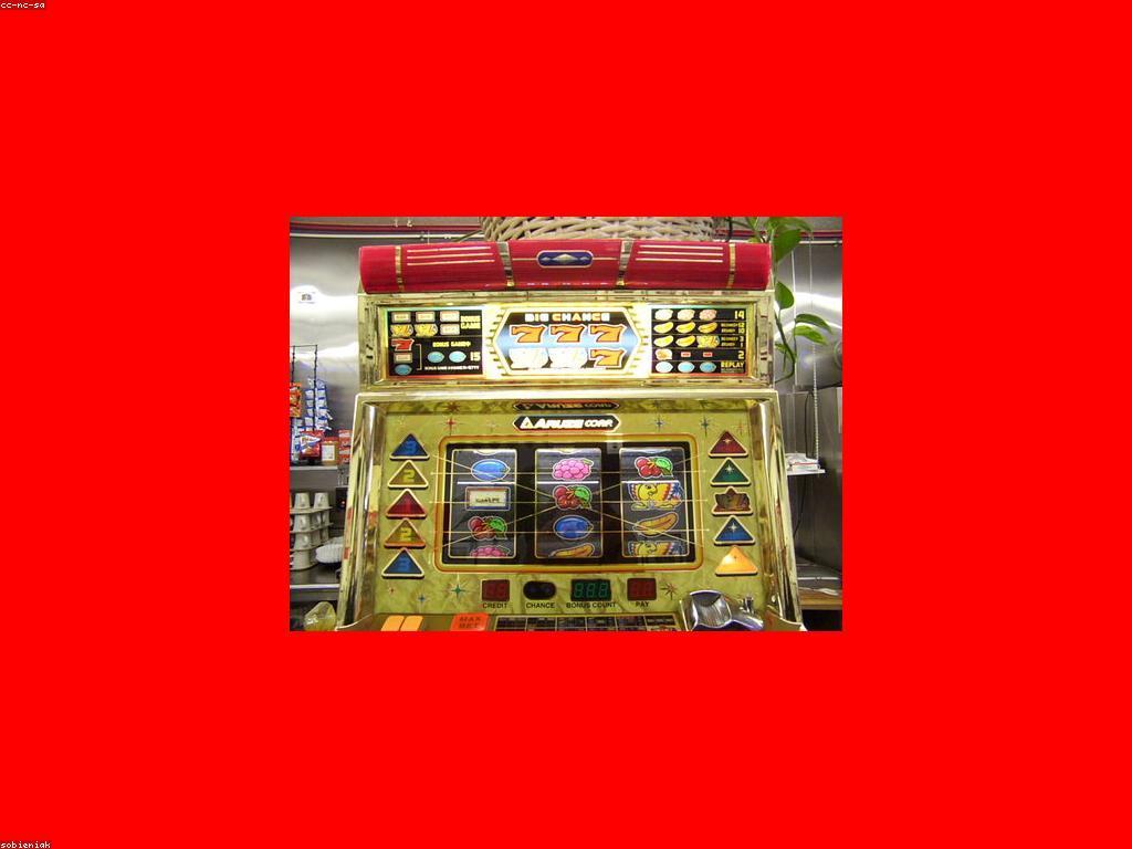 យុទ្ធសាស្ត្រលេងស្លុត: បង្កើនឱកាសឈ្នះរបស់អ្នក