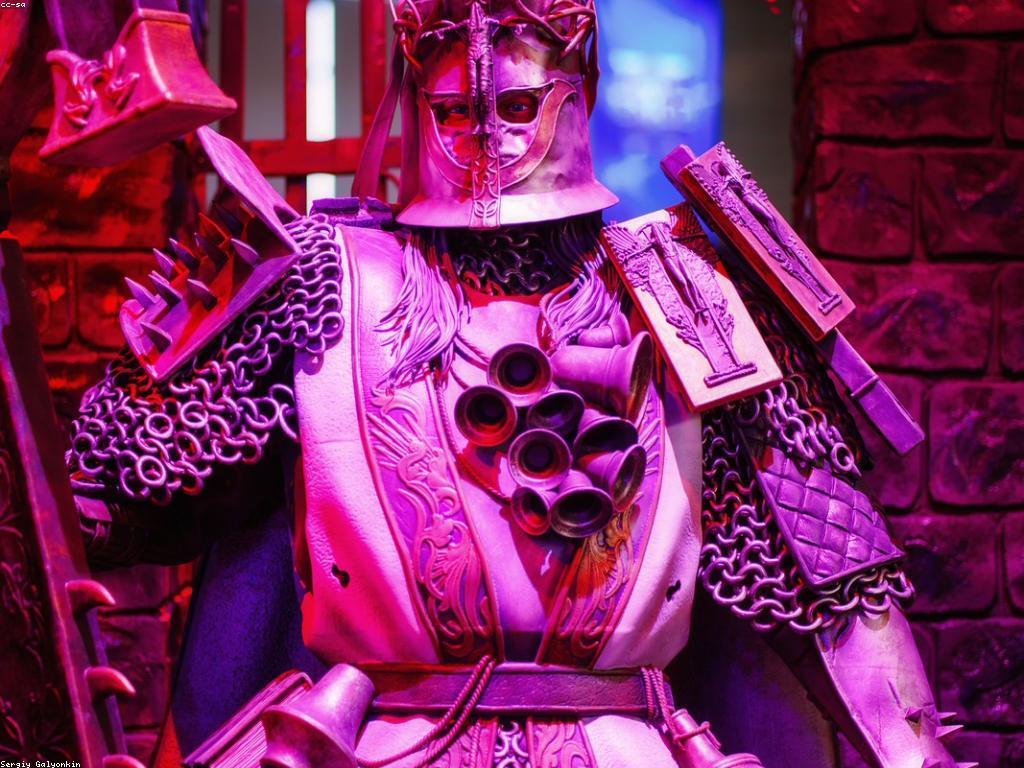 សារៈសំខាន់នៃព្រឹត្តិការណ៍ស្លុតក្នុងសង្គម