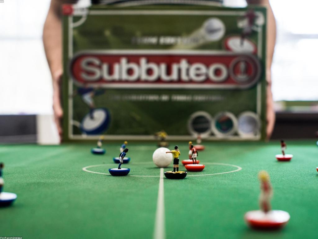 គន្លឹះសម្រាប់ការសម្រេចចិត្តលេងស្លុតយ៉ាងមានប្រសិទ្ធភាព