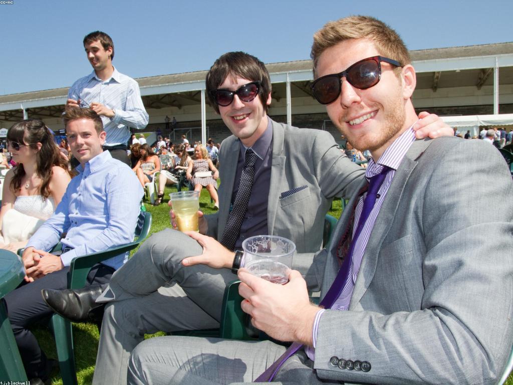 យុទ្ធសាស្ត្រសម្រាប់លេងហ្គេមចុះកាំបិត