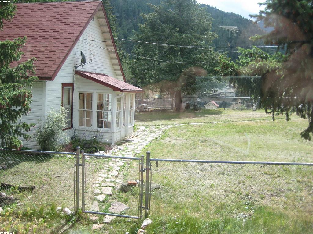 យុទ្ធសាស្ត្រដ៏មានប្រសិទ្ធភាពសម្រាប់លេងស្លុត