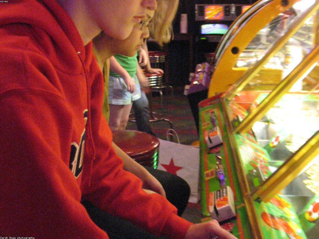 ការណែនាំដើម្បីស្លុត: ស្វែងយល់អំពីវិធីសាស្ត្រ និងយុទ្ធសាស្ត្រ