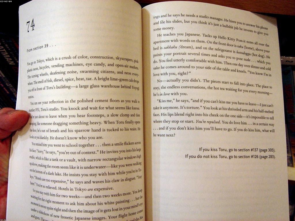 គន្លឹះសម្រាប់ការសម្រេចចិត្តលេងស្លុតយ៉ាងមានប្រសិទ្ធភាព